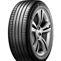 Летние шины Hankook Ventus Prime 4 K135 225/45R17 94W - Превью изображения №1 — Интернет-магазин Time-Shop