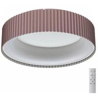 Sonex Sharmel 7714/56L