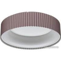 Припотолочная люстра Sonex Sharmel 7714/56L - Превью изображения №3 — Интернет-магазин Time-Shop