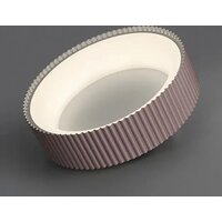 Припотолочная люстра Sonex Sharmel 7714/56L - Превью изображения №7 — Интернет-магазин Time-Shop