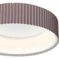 Припотолочная люстра Sonex Sharmel 7714/56L - Превью изображения №8 — Интернет-магазин Time-Shop