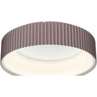 Припотолочная люстра Sonex Sharmel 7714/56L - Превью изображения №4 — Интернет-магазин Time-Shop