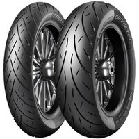 Metzeler Cruisetec 200/55R16 77H TL