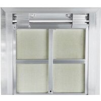 Люк Визионер Периметр (60x80 см) - Превью изображения №3 — Интернет-магазин Time-Shop