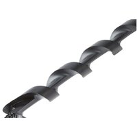 Набор оснастки для электроинструмента Milwaukee 48136780 (5 предметов) - Превью изображения №3 — Интернет-магазин Time-Shop