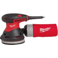 Milwaukee ROS 125 E 4933433180