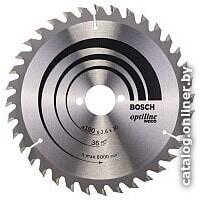 Bosch 2.608.640.616