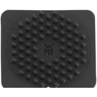 Мясорубка WMF Profi Plus 0417100711 - Превью изображения №11 — Интернет-магазин Time-Shop