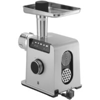 Мясорубка WMF Profi Plus 0417100711 - Превью изображения №4 — Интернет-магазин Time-Shop