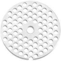 Мясорубка WMF Profi Plus 0417100711 - Превью изображения №9 — Интернет-магазин Time-Shop