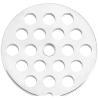 Мясорубка WMF Profi Plus 0417100711 - Превью изображения №8 — Интернет-магазин Time-Shop