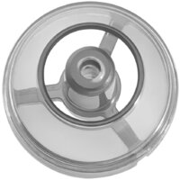 Мясорубка WMF Profi Plus 0417100711 - Превью изображения №18 — Интернет-магазин Time-Shop