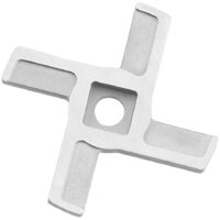 Мясорубка WMF Profi Plus 0417100711 - Превью изображения №7 — Интернет-магазин Time-Shop