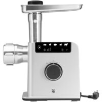 Мясорубка WMF Profi Plus 0417100711 - Превью изображения №2 — Интернет-магазин Time-Shop