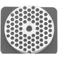 Мясорубка WMF Profi Plus 0417100711 - Превью изображения №15 — Интернет-магазин Time-Shop