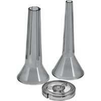 Мясорубка WMF Profi Plus 0417100711 - Превью изображения №17 — Интернет-магазин Time-Shop