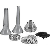 Мясорубка WMF Profi Plus 0417100711 - Превью изображения №16 — Интернет-магазин Time-Shop