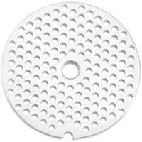 Мясорубка WMF Profi Plus 0417100711 - Превью изображения №10 — Интернет-магазин Time-Shop