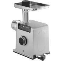Мясорубка WMF Profi Plus 0417100711 - Превью изображения №3 — Интернет-магазин Time-Shop
