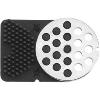 Мясорубка WMF Profi Plus 0417100711 - Превью изображения №14 — Интернет-магазин Time-Shop