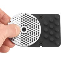 Мясорубка WMF Profi Plus 0417100711 - Превью изображения №13 — Интернет-магазин Time-Shop