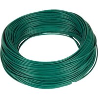 Газонокосилка-робот Einhell Freelexo 1200 LCD BT - Превью изображения №6 — Интернет-магазин Time-Shop