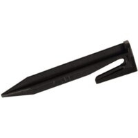 Газонокосилка-робот Einhell Freelexo 1200 LCD BT - Превью изображения №7 — Интернет-магазин Time-Shop