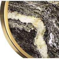 Бра Odeon Light Bergi 5079/30L - Превью изображения №5 — Интернет-магазин Time-Shop