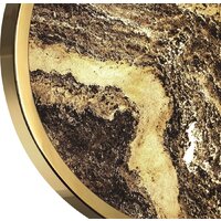 Бра Odeon Light Bergi 5079/30L - Превью изображения №4 — Интернет-магазин Time-Shop