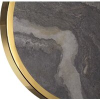 Бра Odeon Light Bergi 5079/30L - Превью изображения №3 — Интернет-магазин Time-Shop