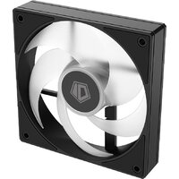 Комплект вентиляторов для корпуса ID-Cooling AS-120-ARGB-K Trio - Превью изображения №4 — Интернет-магазин Time-Shop