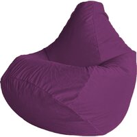 Flagman Груша Мега XXXL Г3.5-283 (Velutto 41)