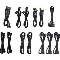 Блок питания ASRock Phantom Gaming 1300W PG-1300G - Превью изображения №7 — Интернет-магазин Time-Shop