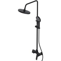 AV Engineering AVWIN16-BL165-135