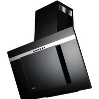 Akpo Nero line eco 60 WK-4 (черный)