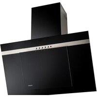 Кухонная вытяжка Akpo Nero line eco 60 WK-4 (черный) - Превью изображения №2 — Интернет-магазин Time-Shop