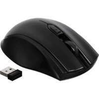 Мышь Acer OMR030 - Превью изображения №2 — Интернет-магазин Time-Shop