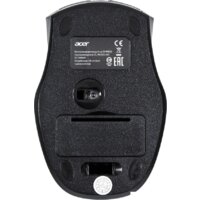 Мышь Acer OMR030 - Превью изображения №6 — Интернет-магазин Time-Shop