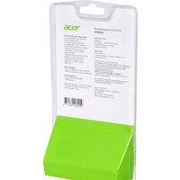 Мышь Acer OMR030 - Превью изображения №9 — Интернет-магазин Time-Shop