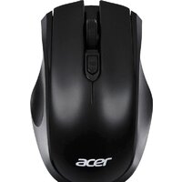 Acer OMR030