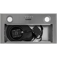 Кухонная вытяжка Exiteq EX-1276 (нержавеющая сталь) - Превью изображения №6 — Интернет-магазин Time-Shop