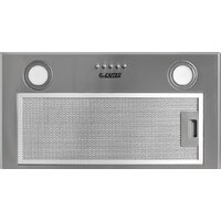 Кухонная вытяжка Exiteq EX-1276 (нержавеющая сталь) - Превью изображения №2 — Интернет-магазин Time-Shop