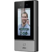 Автономный контроллер доступа Dahua DHI-ASI6213S-PW - Превью изображения №3 — Интернет-магазин Time-Shop