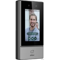 Автономный контроллер доступа Dahua DHI-ASI6213S-PW - Превью изображения №2 — Интернет-магазин Time-Shop