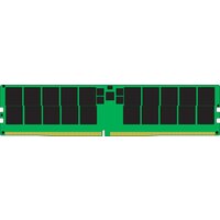 Kingston 96ГБ DDR5 5600 МГц KSM56R46BD4PMI-96HMI