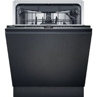 Siemens iQ500 SN75ZX13CE