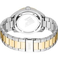 Наручные часы Esprit ES1G493M0065 - Превью изображения №3 — Интернет-магазин Time-Shop