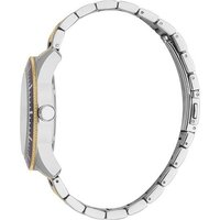 Наручные часы Esprit ES1G493M0065 - Превью изображения №2 — Интернет-магазин Time-Shop