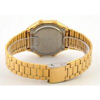 Наручные часы Casio A168WG-9WDF - Превью изображения №3 — Интернет-магазин Time-Shop