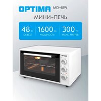 Optima MO-48W